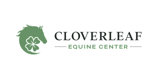 cloverleaf-equine-center cloverleaf-equine-center Logo